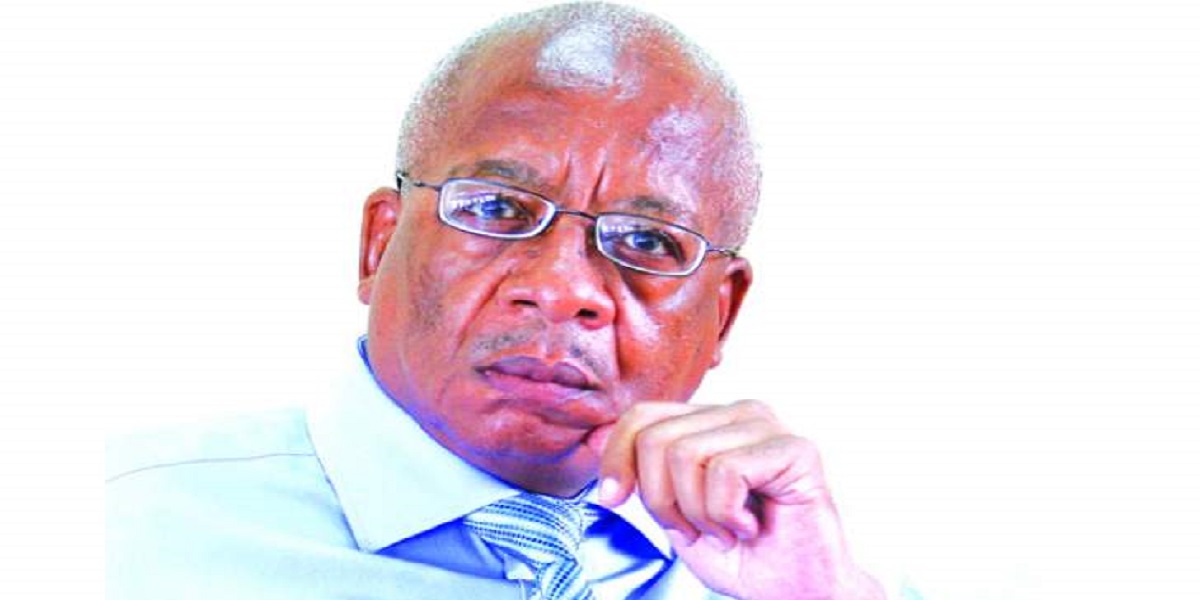 Conway-Tutani Veteran journalist has died