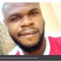 Enya Egbe doctor Nigerian Medical Student Storms Out Of Lab After Seeing Friend's Corpse