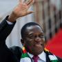 President Mnangagwa Proclaims 26 March As By-elections Day