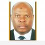 Eng Elijah Chingosho CAAZ appointed Director-General