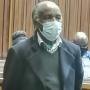 Ephraim Mfalapitsa ANC Defector In Court For 1982 Murder Of 3 COSAS Members