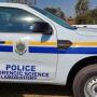ZRP Speaks On Spelling Errors On Its Vehicles