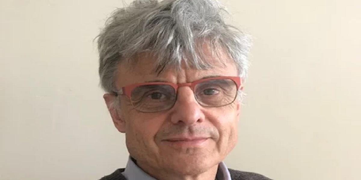 Virologist Urges WHO To "Immediately Halt" Mass Vaccination Program