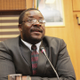 "President Mnangagwa Will Sign PVO Bill Despite UN Experts' Extra-mandate Noises" - Charamba