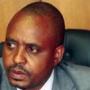 Jonathan Mashingaidze