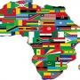 CCC Change Approach Towards SADC And AU After Lessons From Zambia, Malawi