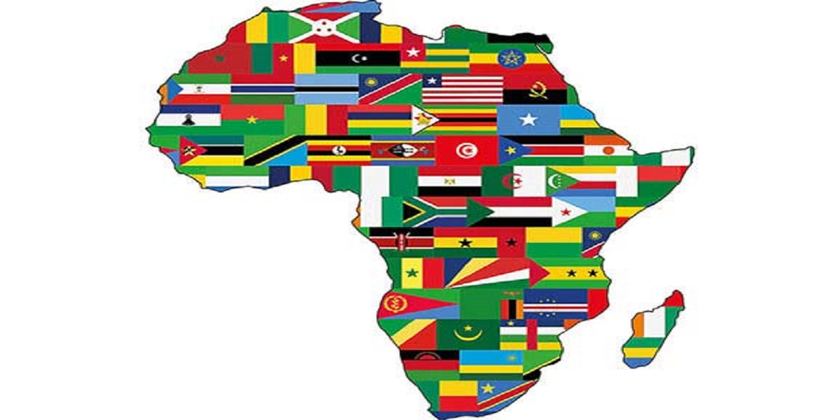 CCC Change Approach Towards SADC And AU After Lessons From Zambia, Malawi