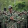 Rwanda Responds To "Renewed Provocation" By DRC Armed Forces