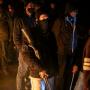 South Africa Unrest: Police Raid For Guns Used In Killings