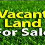 28-year-old Woman Duped US$5.8K In Botched Land Deal Stands residential Sakubva Mutare MDC Alliance Councillor Arrested For Selling Nonexistant Stand