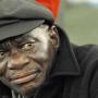 General Mujuru Was Killed In A Ritual Sacrifice - Political Analyst