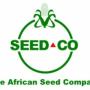 Seed Co International