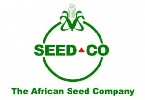 Seed Co International