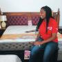 TEECHERZ HOME AND OFFICE Donates to Mpilo Central Hospital the-shops-ever-smiling-staff-will-see-to-it-that-you-receive-wholesome-service