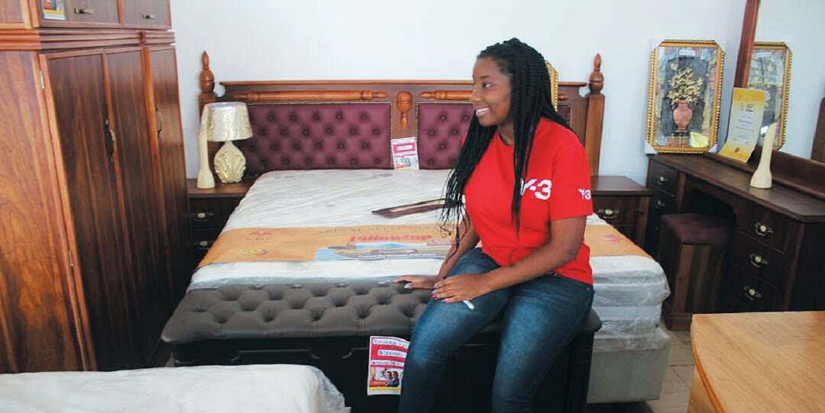 TEECHERZ HOME AND OFFICE Donates to Mpilo Central Hospital the-shops-ever-smiling-staff-will-see-to-it-that-you-receive-wholesome-service