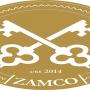 ZAMCO Repays $1.2 Billion Loan From Government