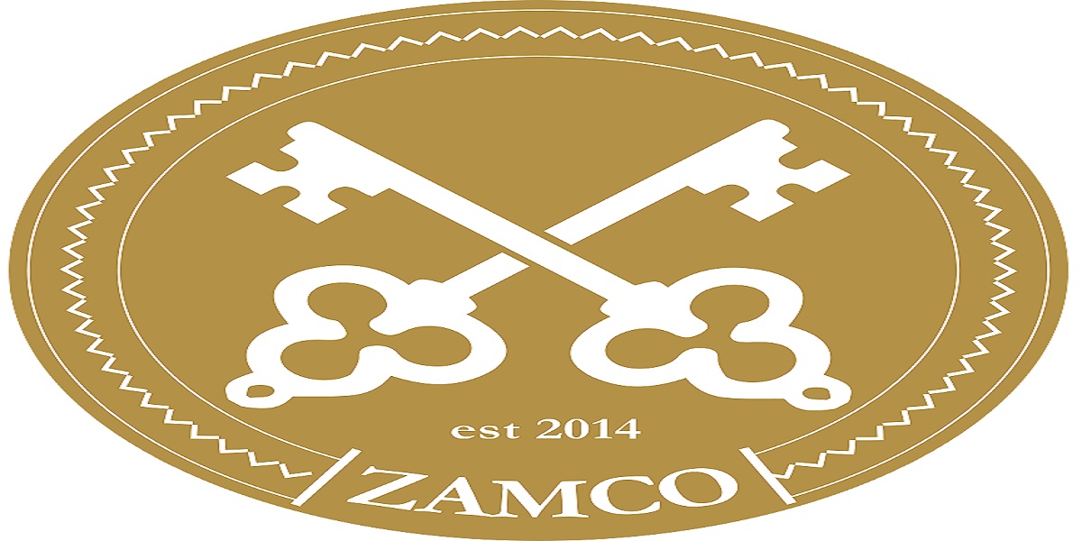 ZAMCO Repays $1.2 Billion Loan From Government