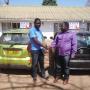 Zimbabwe Teachers Investment Trust (ZITIT)