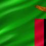 Zambia Flag Zambia Elections: Lawyers Urge Electoral Commission To Discharge Duties Without Fear