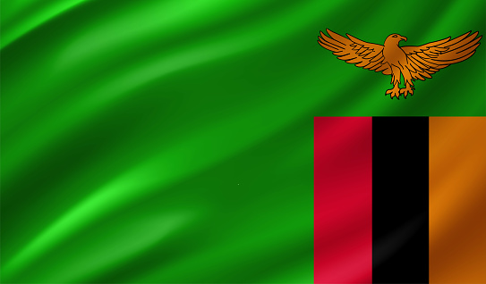 Zambia Flag Zambia Elections: Lawyers Urge Electoral Commission To Discharge Duties Without Fear