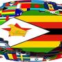 ZIMSTAT Says South Africa, Botswana And UK Are The Major Destinations For Zimbabweans