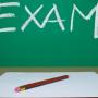Govt Suspends ZIMSEC June Exams