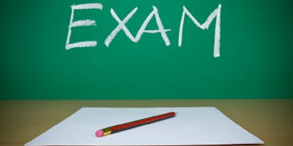 Govt Suspends ZIMSEC June Exams
