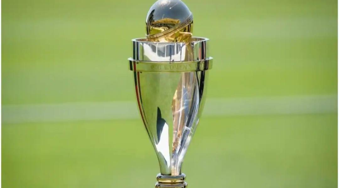 zimbabwe-to-host-2022-women-s-cricket-world-cup-qualifiers-pindula-news