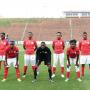 Black Rhinos Queens, Lose To Mamelodi Sundowns Ladies To Miss On Championship