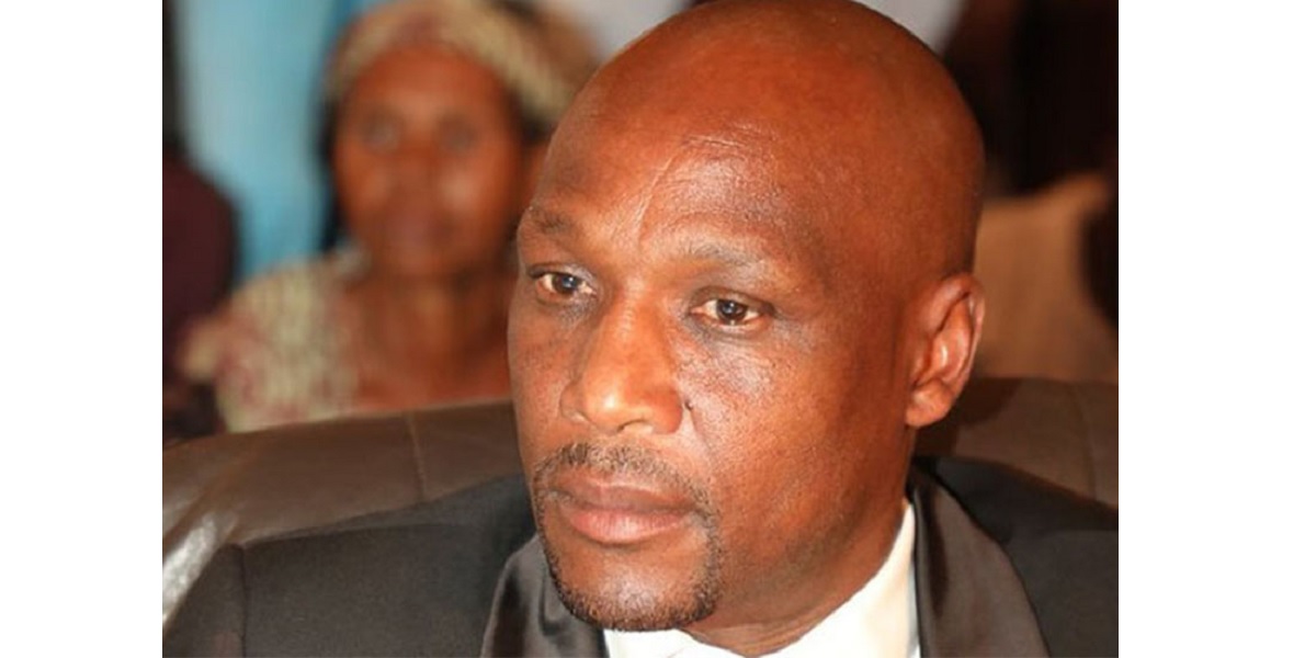 We Appreciate President Mnangagwa's Role In Reviving The Economy - MDC Mayor