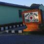 Schools Will Remain Open Despite COVID-19 Cases Surge - Government