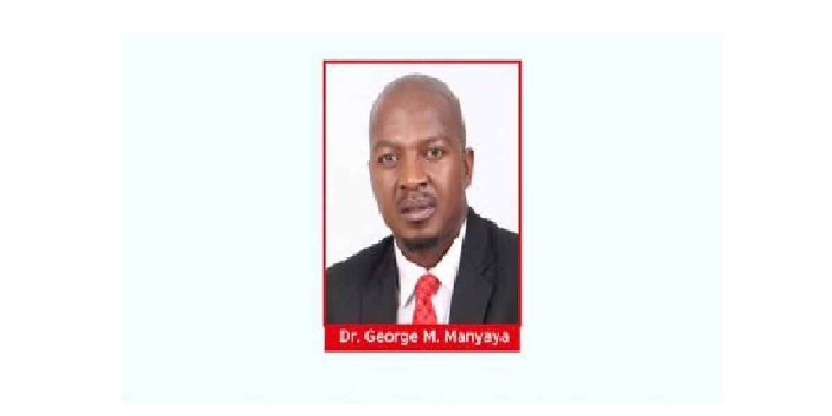 ZESA Appoints General Manager: Stakeholder Relations, Communications & Welfare