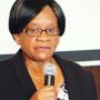 Things You Probably Didn't About Evelyn Ndlovu, The New Education Minister