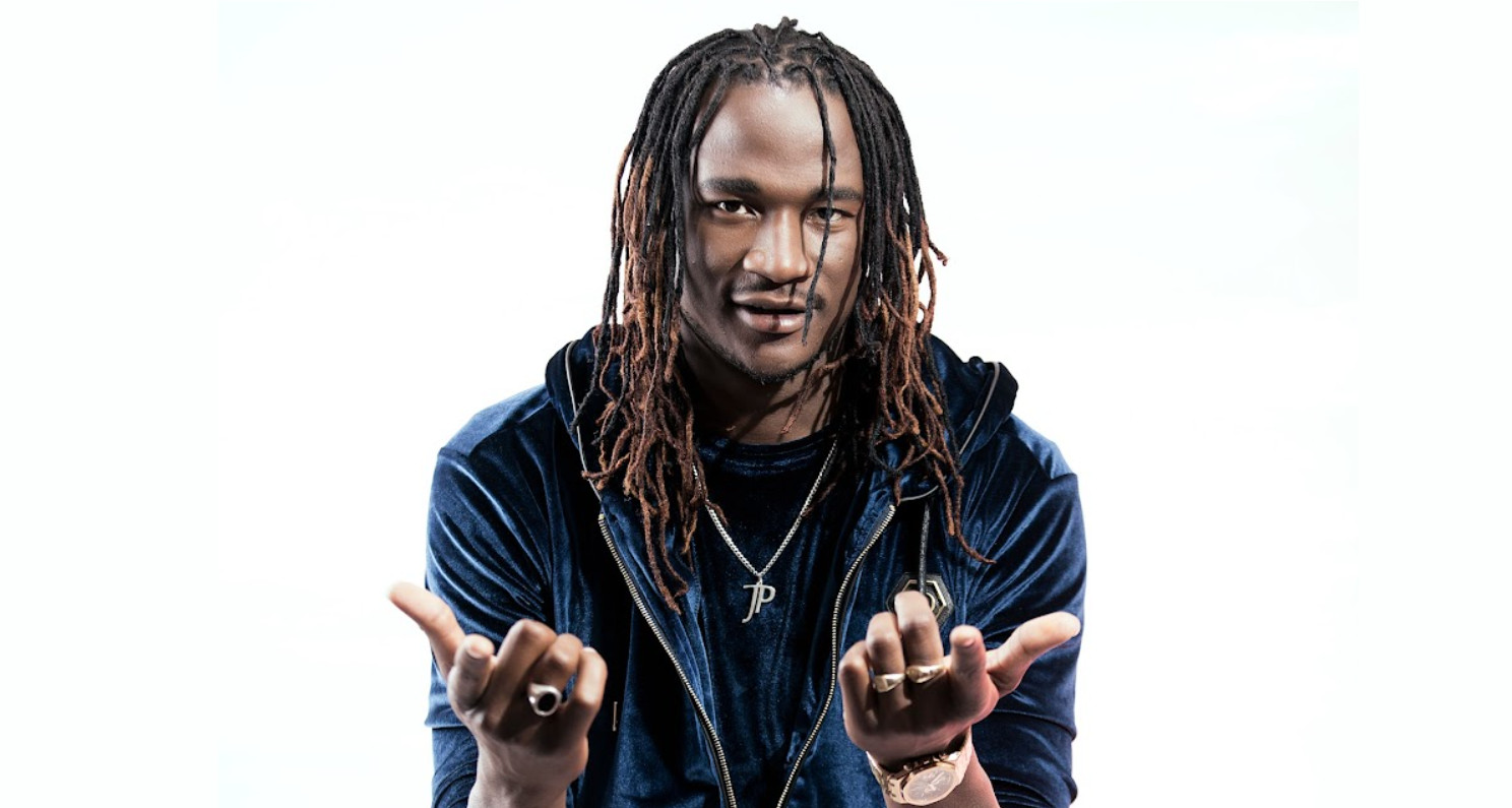 Walletically Endorses Mbinga Culture, The Worship Of Unexplained Wealth And Corruption, Says Bere