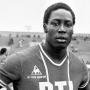 Former France Footballer Jean-Pierre Adams Dies After 39 Years In Coma