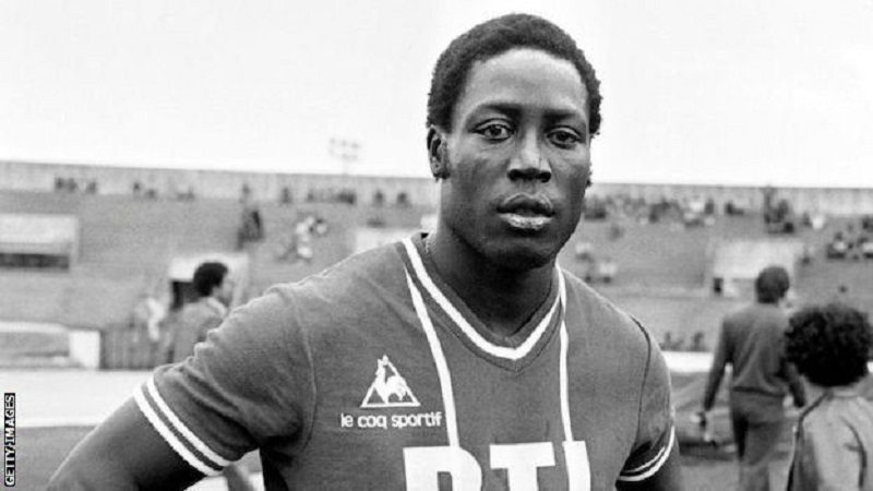 Former France Footballer Jean-Pierre Adams Dies After 39 Years In Coma