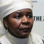 ZEC Apologises For Failing To Provide Adequate And Accessible Registration Centres