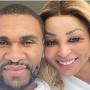 Khanyi Mbau Dumps Boyfriend While On Vacation In Dubai