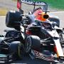 Losing & Losing Faith In The Race Are Different Things - Mercedes On Hamilton 'Defeat'