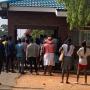 MSU Late Registration: Students Blocked From Writing Exams
