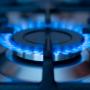 ZERA Announces New Gas Prices For September 2022