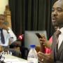 UPDATE On Chamisa’s New Car: Donations Surpass Target Of US$120K