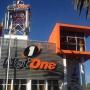 NetOne Apologises Over Network Challenges