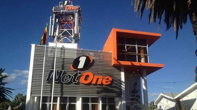 NetOne Apologises Over Network Challenges