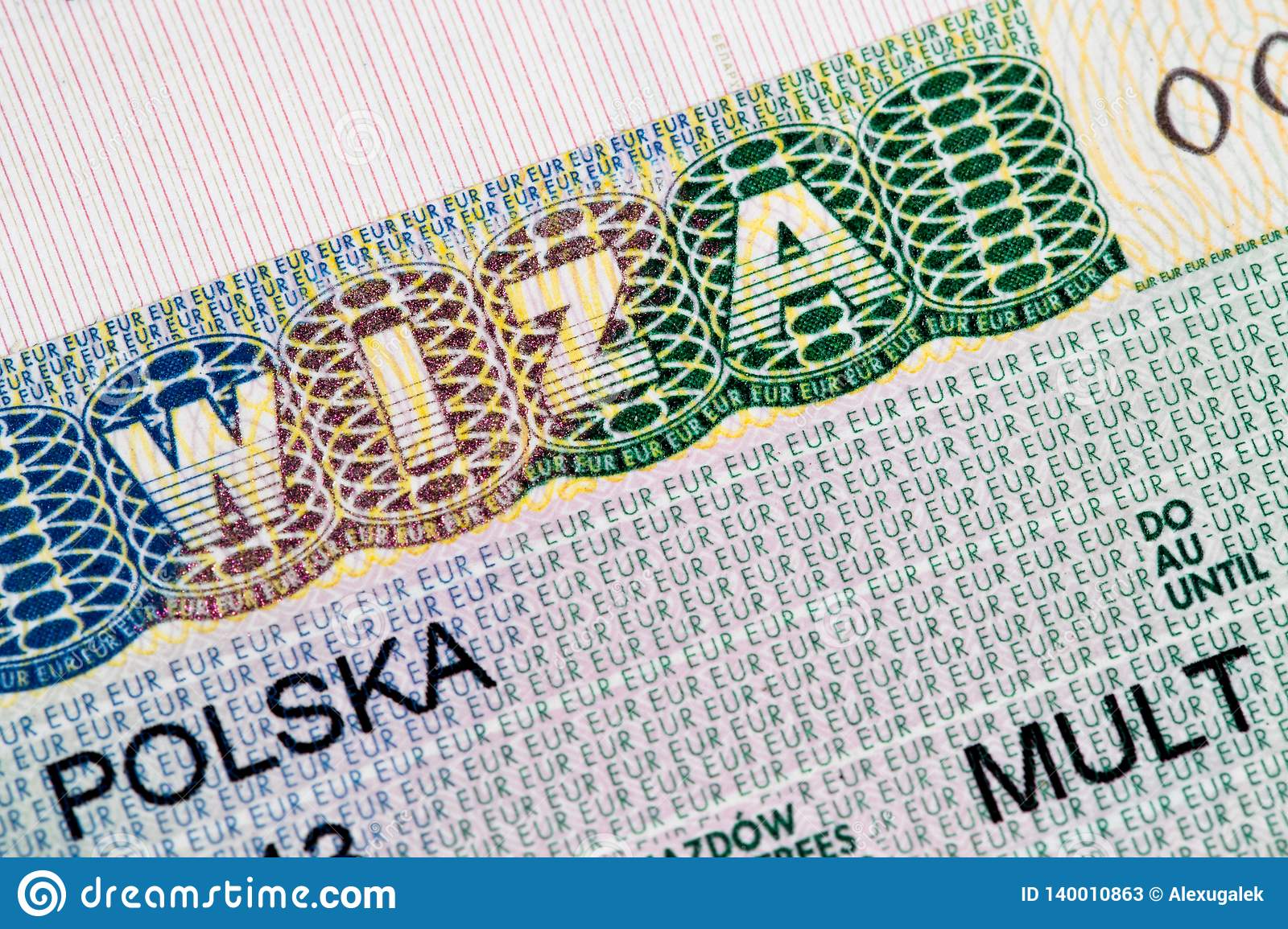 Man dies days after securing Poland visa, secret visit to his grave sparks dispute