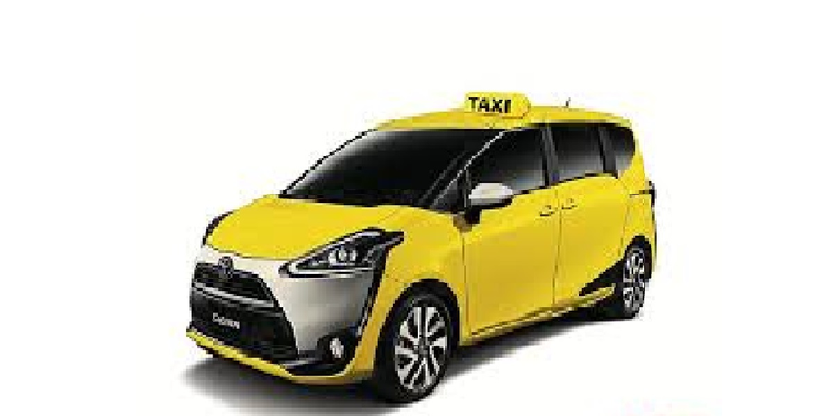 British High Commission Nairobi Inviting Bids For Taxi And Car Hire Services
