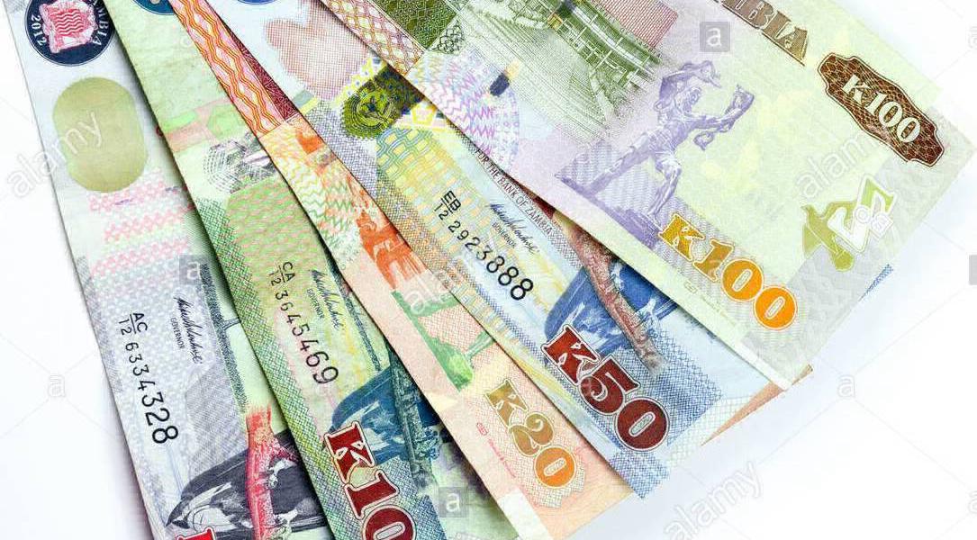 Kwacha