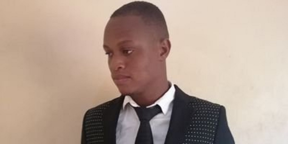 Journalist Assaulted Over "ZESA Corruption Scandal Article"