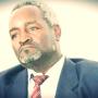 Former Bulawayo Deputy Mayor, Alderman Amen Mpofu Has Died