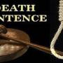 Zimbabwean Man Sentenced To Death For Murdering His Employee
